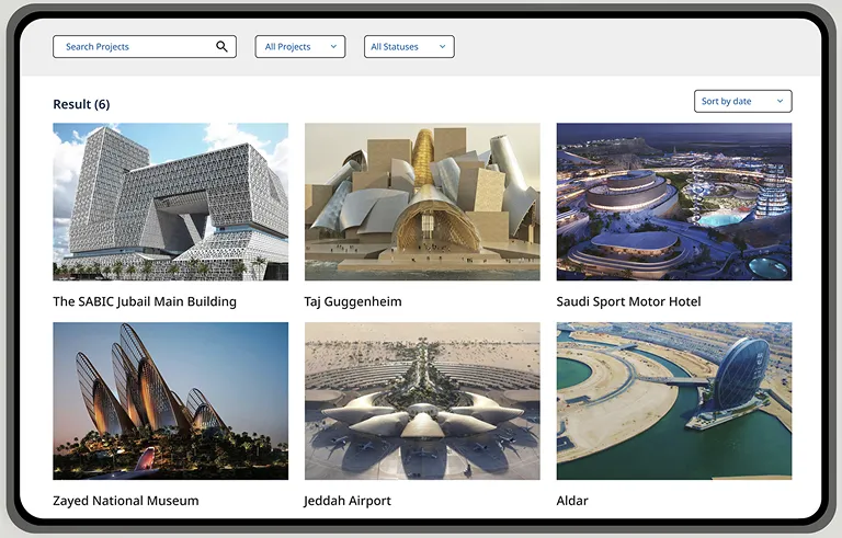Taj_Website_Scroll_H_01